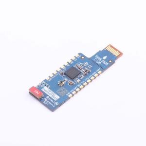 NRF7002-EB商品缩略图