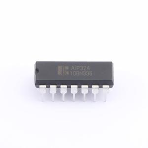 AiP324DA14.TB商品缩略图