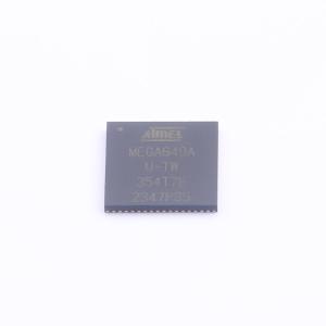 ATMEGA649A-MU商品缩略图