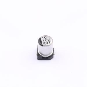 ERVT1C100M0405B1商品缩略图
