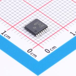 TPS40021PWPR商品缩略图