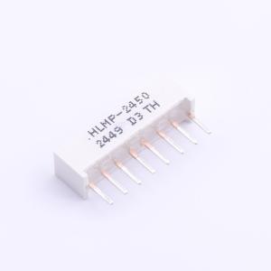 HLMP-2450商品缩略图