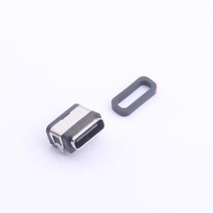 HX-TYPE-C 16P IPX7-A-L8.15商品缩略图