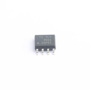 TLV3501AID商品缩略图