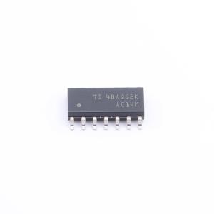 CD74AC14M96商品缩略图