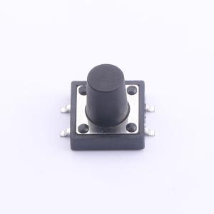 ES1202-10XX-115-26-B商品缩略图