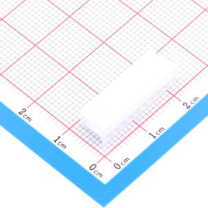 WAFER-PHD2.0-20PJK-GW12商品缩略图