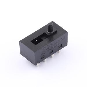 H25-0323PC-R5.5NT1BB-T商品缩略图