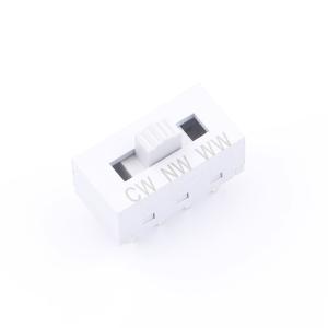 H25-0323PC-4NT1WW-ST-MK商品缩略图