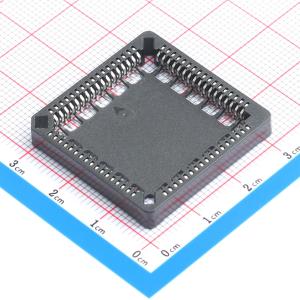 8468-21B1-RK-TP商品缩略图