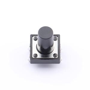 ES1201-10XX-140-26-A商品缩略图