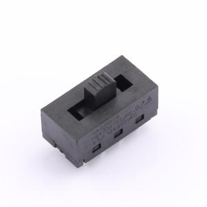 H25-0323PC-5NT5BB-T1U商品缩略图