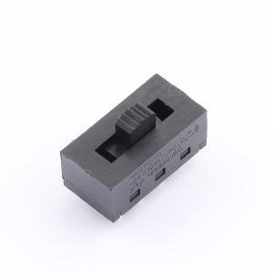 H25-0323PC-4NT5BB-ST-T1U商品缩略图