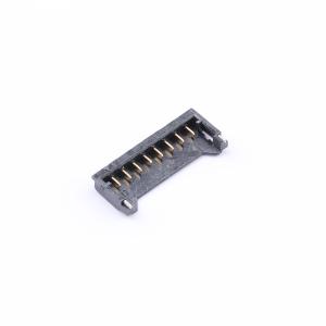 HYCW05-ZH08-120B商品缩略图