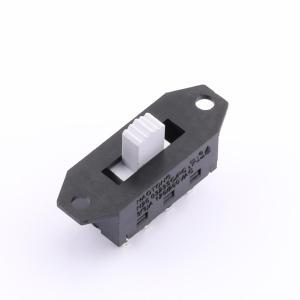 H25-0323SC-6RT2WB商品缩略图