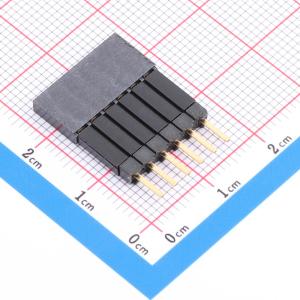 ESW-106-44-G-S商品缩略图