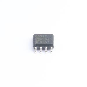 AD8037SRZ-EP商品缩略图