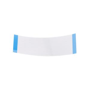 1.0*28P*80*A*3/3*5/5商品缩略图