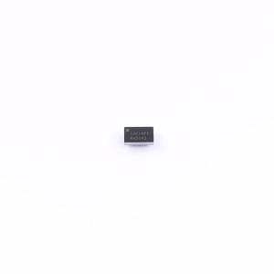 TPD1S514-2YZR商品缩略图