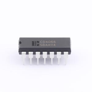 CD4066DA14.TB商品缩略图