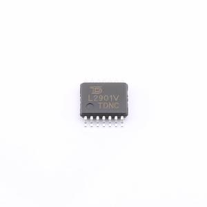 LM2901VQPWR-TUDI商品缩略图