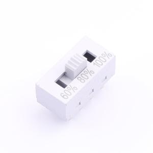 H25-0323PC-4NT1WW-ST-MK2商品缩略图