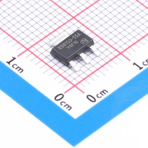 BUK98150-55A/CUF-VB商品缩略图