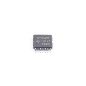 TPS2492PW商品缩略图