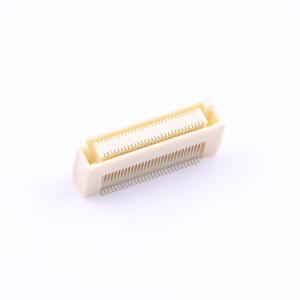 FX8C-60S-SV5(92)商品缩略图