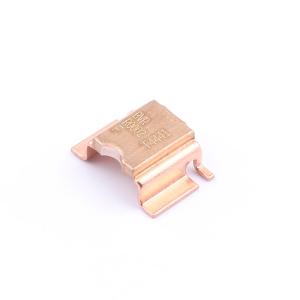 BVR-Z-R0002-1.0商品缩略图