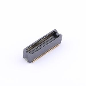 10132797-055100LF商品缩略图