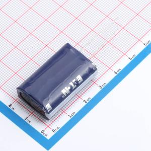 PHB-5R0V505-R商品缩略图