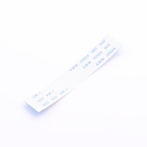 0.5*20P*60*A*3/3*4/4商品缩略图