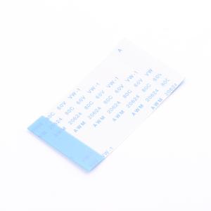 0.5*54P*50*B*4/4*8/8商品缩略图