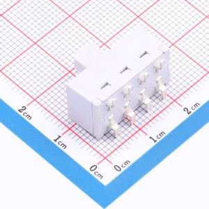 H25-0323PC-7NT1ZWW-ST商品缩略图