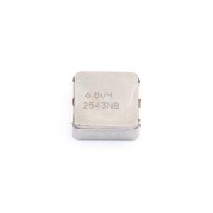 IHLP4040DZEK6R8M01商品缩略图