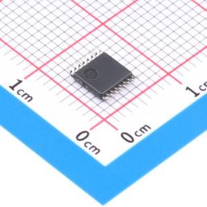 CD4010BPWR商品缩略图