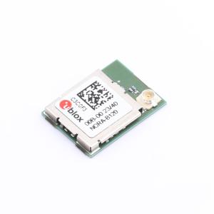 NORA-B120-00B商品缩略图