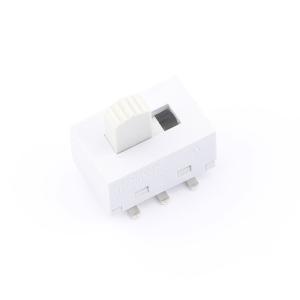 H25-0322PC-7NT1ZWW-T商品缩略图