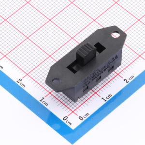 H25-0323PC-5RT1BB商品缩略图