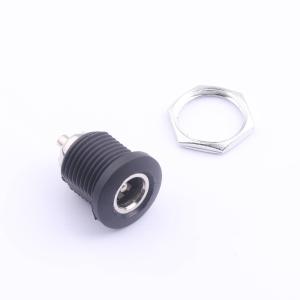 DC-022D-T20商品缩略图