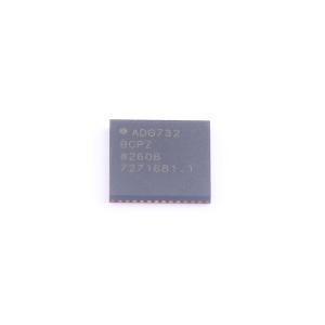 ADG732BCPZ-REEL商品缩略图