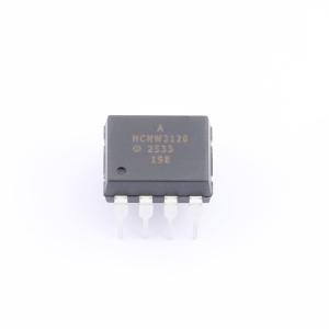 HCNW3120-000E商品缩略图