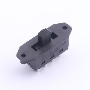 H25-0323PC-7R1T1BB商品缩略图