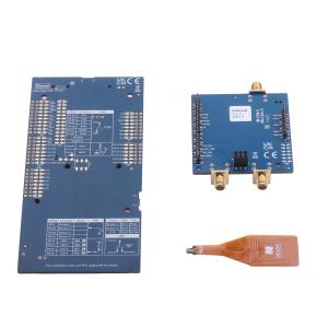 NRF21540-DB商品缩略图