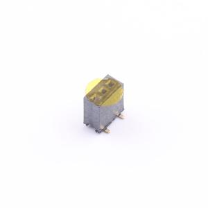 FHCM06-03G0SH2CWB商品缩略图