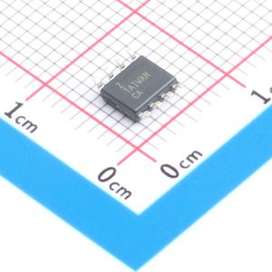 MAX14840EASA+商品缩略图