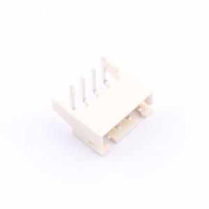 HX-XH2.54-4PWZ-WG-M商品缩略图