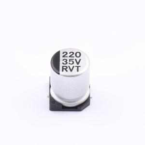 ERVT1V221M0810B1商品缩略图