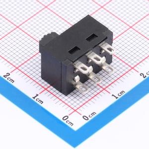 H25-0322SC-5NT2BB商品缩略图